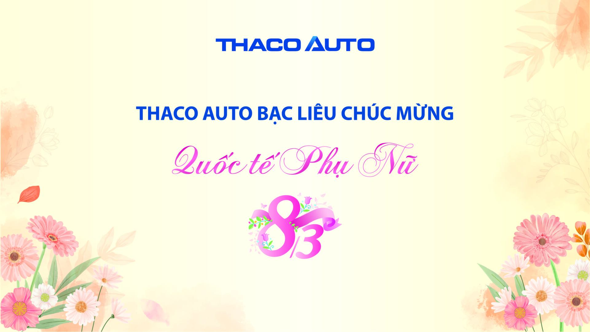 Hình ảnh Bài post Website,nhẹ-01