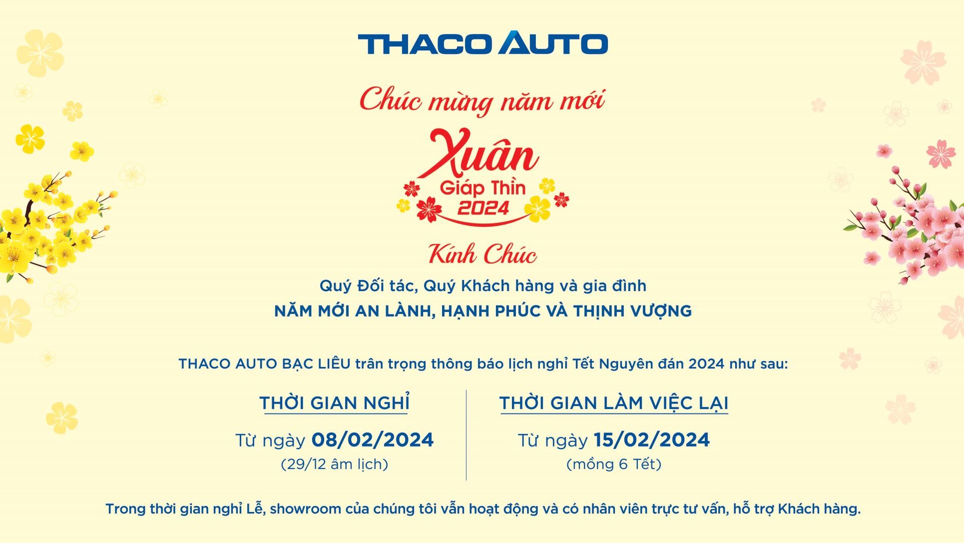 Thông tin cho khách hàng, zalo_Viber_Messenger-01 (1)