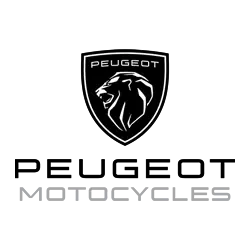 PEUGEOT MOTOCYCLES