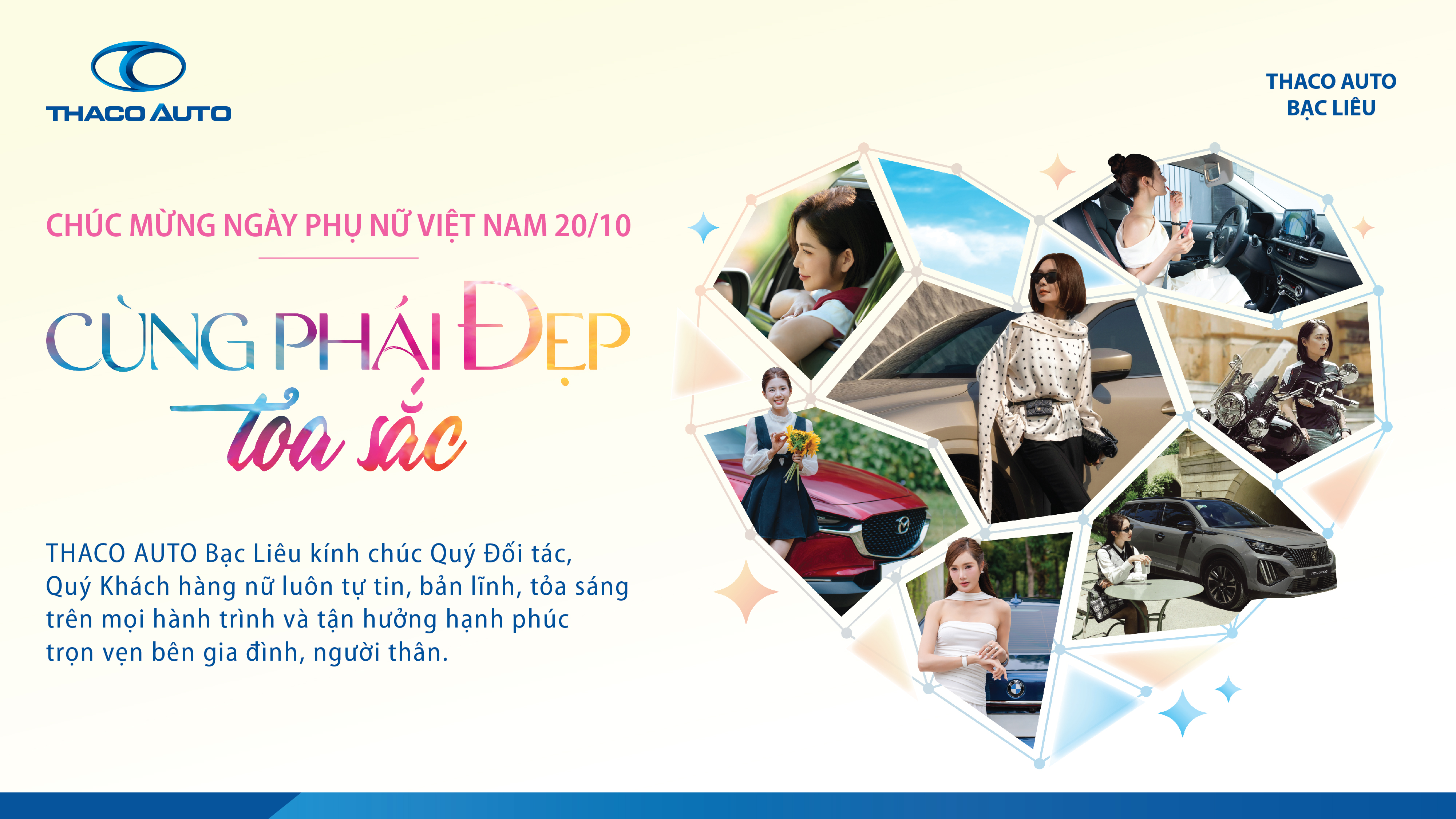 B2 bai viet website, bai post fb, man hinh chieu phong cho-03 (BL)