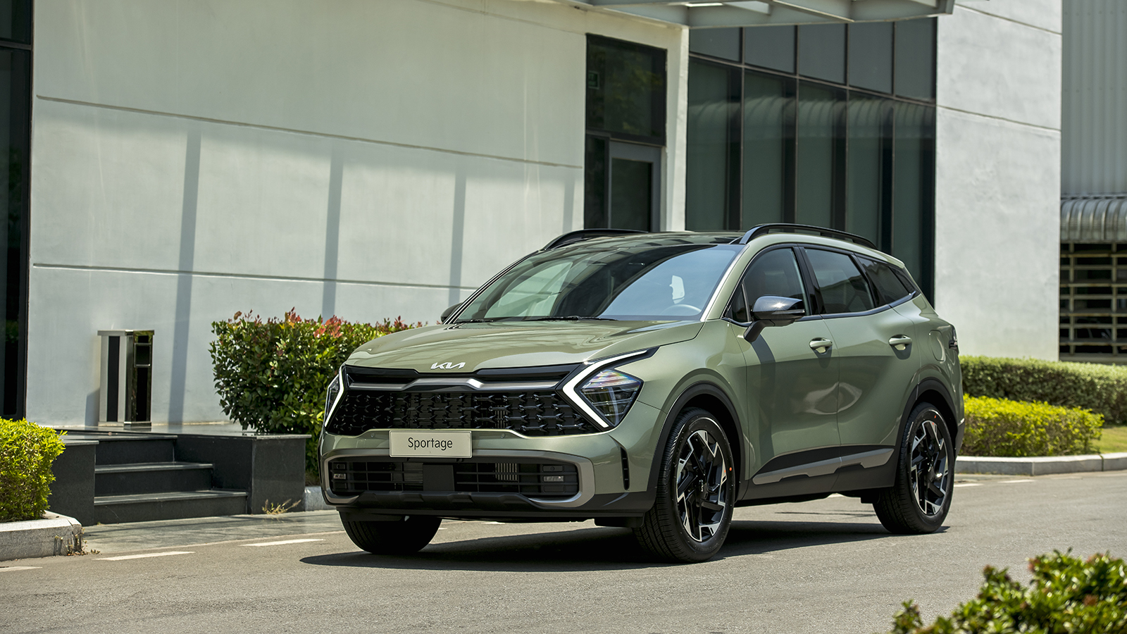 kia-sportage-t8