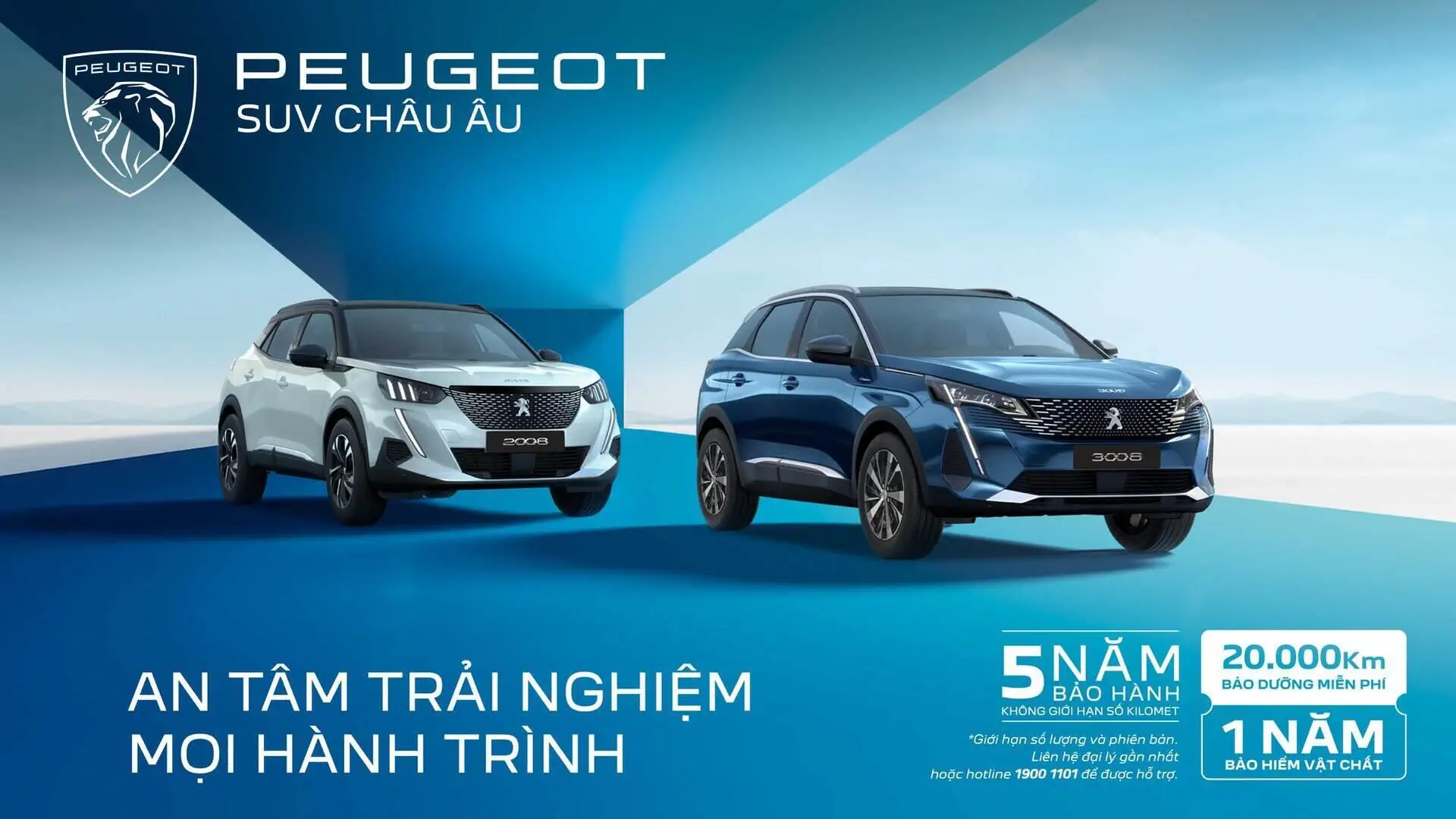 Nhiều ưu đãi hấp dẫn tại THACO AUTO Bạc Liêu trong tháng 5